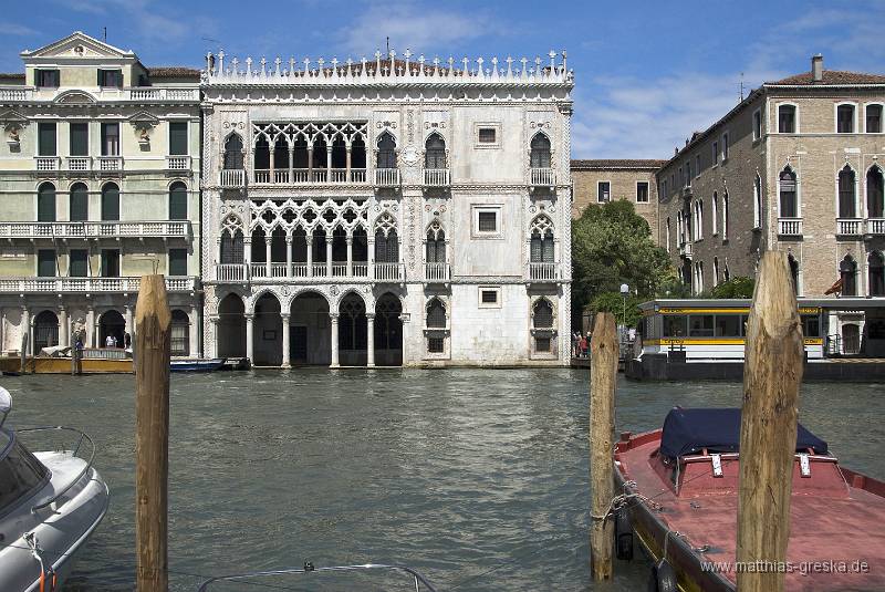 MSG_20080522144833_MSG7957 Kopie.jpg - Venedig - Ca Doro